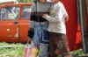 Photographing the Roma people of Serbia